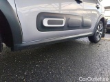  Citroen  C3 1.2 PURETECH 110 S&S SHINE #16
