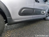  Citroen  C3 1.2 PURETECH 110 S&S SHINE #17