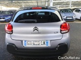  Citroen  C3 1.2 PURETECH 110 S&S SHINE #15