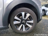  Citroen  C3 1.2 PURETECH 110 S&S SHINE #19