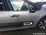  Citroen  C3 1.2 PURETECH 110 S&S SHINE #24