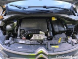  Citroen  C3 1.2 PURETECH 110 S&S SHINE #27