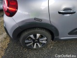  Citroen  C3 1.2 PURETECH 110 S&S SHINE #28
