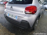  Citroen  C3 1.2 PURETECH 110 S&S SHINE #30