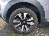  Citroen  C3 1.2 PURETECH 110 S&S SHINE #29