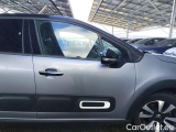  Citroen  C3 1.2 PURETECH 110 S&S SHINE #39