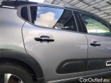  Citroen  C3 1.2 PURETECH 110 S&S SHINE #41
