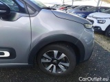  Citroen  C3 1.2 PURETECH 110 S&S SHINE #43