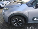  Citroen  C3 1.2 PURETECH 110 S&S SHINE #42