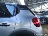  Citroen  C3 1.2 PURETECH 110 S&S SHINE #44