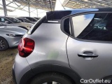  Citroen  C3 1.2 PURETECH 110 S&S SHINE #45
