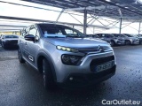  Citroen  C3 1.2 PURETECH 110 S&S SHINE #46