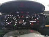  Citroen  C3 1.2 PURETECH 110 S&S SHINE BUSINESS #7