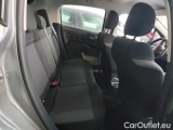  Citroen  C3 1.2 PURETECH 110 S&S SHINE BUSINESS #10