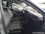  Citroen  C3 1.2 PURETECH 110 S&S SHINE BUSINESS #9