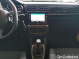  Citroen  C3 1.2 PURETECH 110 S&S SHINE BUSINESS #11