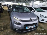  Citroen  C3 1.2 PURETECH 110 S&S SHINE BUSINESS #14