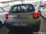  Citroen  C3 1.2 PURETECH 110 S&S SHINE BUSINESS #15