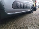  Citroen  C3 1.2 PURETECH 110 S&S SHINE BUSINESS #17