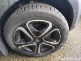  Citroen  C3 1.2 PURETECH 110 S&S SHINE BUSINESS #19