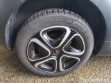  Citroen  C3 1.2 PURETECH 110 S&S SHINE BUSINESS #21