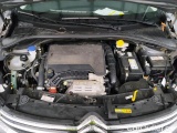  Citroen  C3 1.2 PURETECH 110 S&S SHINE BUSINESS #24