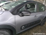 Citroen  C3 1.2 PURETECH 110 S&S SHINE BUSINESS #29