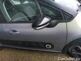  Citroen  C3 1.2 PURETECH 110 S&S SHINE BUSINESS #30