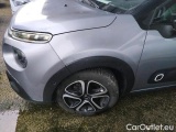  Citroen  C3 1.2 PURETECH 110 S&S SHINE BUSINESS #33