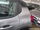  Citroen  C3 1.2 PURETECH 110 S&S SHINE BUSINESS #35