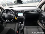  Citroen  C3 1.2 PURETECH 110 S&S SHINE BUSINESS #9