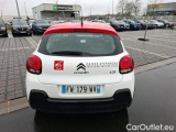  Citroen  C3 1.2 PURETECH 110 S&S SHINE BUSINESS #15