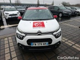  Citroen  C3 1.2 PURETECH 110 S&S SHINE BUSINESS #14