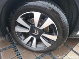  Citroen  C3 1.2 PURETECH 110 S&S SHINE BUSINESS #18