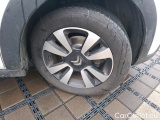  Citroen  C3 1.2 PURETECH 110 S&S SHINE BUSINESS #19