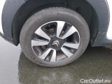  Citroen  C3 1.2 PURETECH 110 S&S SHINE BUSINESS #21