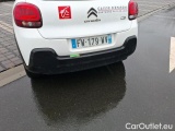  Citroen  C3 1.2 PURETECH 110 S&S SHINE BUSINESS #27