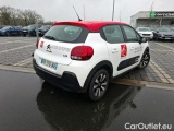  Citroen  C3 1.2 PURETECH 110 S&S SHINE BUSINESS #29