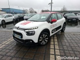  Citroen  C3 1.2 PURETECH 110 S&S SHINE BUSINESS #33