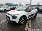  Citroen  C3 1.2 PURETECH 110 S&S SHINE BUSINESS #34