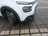  Citroen  C3 1.2 PURETECH 110 S&S SHINE BUSINESS #35