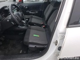  Citroen  C3 1.2 PURETECH 110 S&S SHINE BUSINESS #44