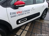 Citroen  C3 1.2 PURETECH 110 S&S SHINE BUSINESS #46