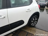  Citroen  C3 1.2 PURETECH 110 S&S SHINE BUSINESS #48