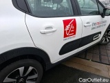  Citroen  C3 1.2 PURETECH 110 S&S SHINE BUSINESS #49