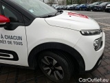  Citroen  C3 1.2 PURETECH 110 S&S SHINE BUSINESS #51