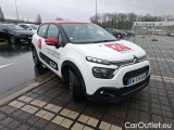  Citroen  C3 1.2 PURETECH 110 S&S SHINE BUSINESS #54