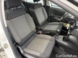 Citroen  C3 1.2 PURETECH 110 S&S SHINE BUSINESS #9
