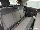 Citroen  C3 1.2 PURETECH 110 S&S SHINE BUSINESS #10