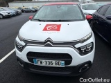  Citroen  C3 1.2 PURETECH 110 S&S SHINE BUSINESS #14